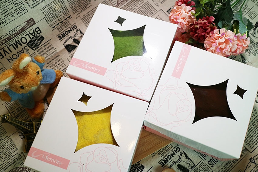 IMG_8786.jpg IMG_8786.jpg