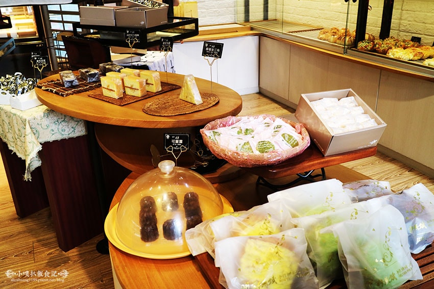 IMG_8733.jpg IMG_8733.jpg