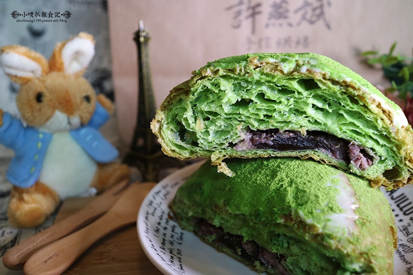 IMG_8804.jpg IMG_8804.jpg