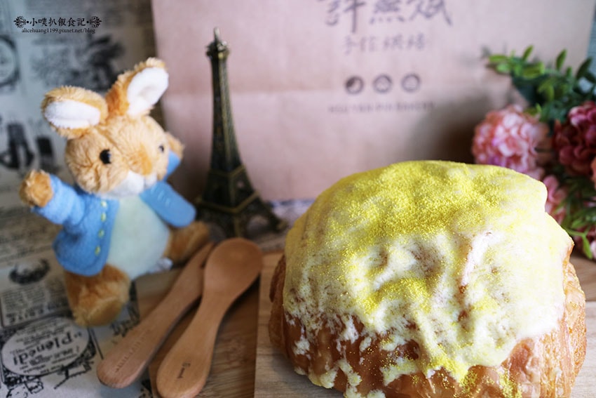 IMG_8811.jpg IMG_8811.jpg