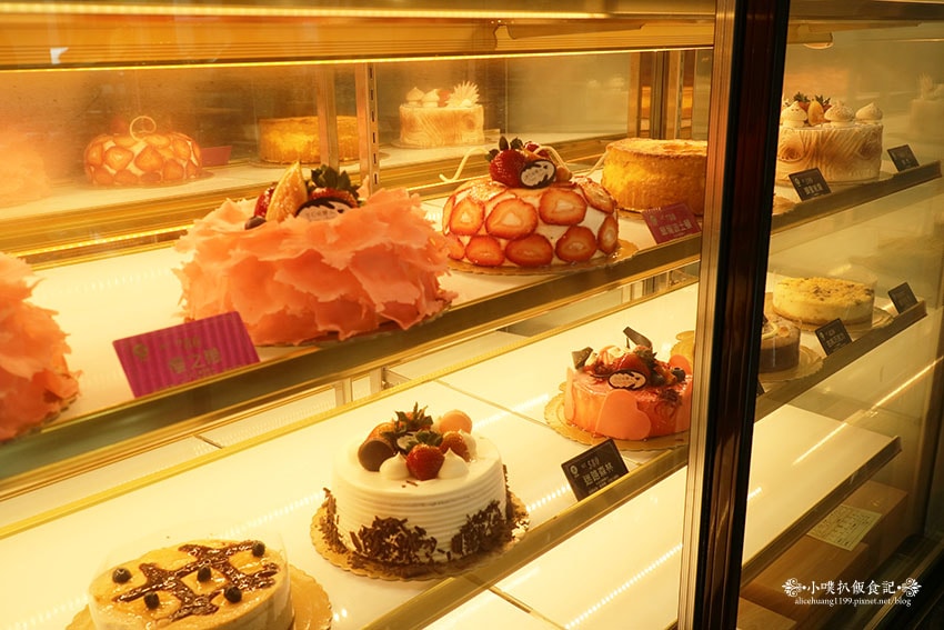 IMG_8740.jpg IMG_8740.jpg