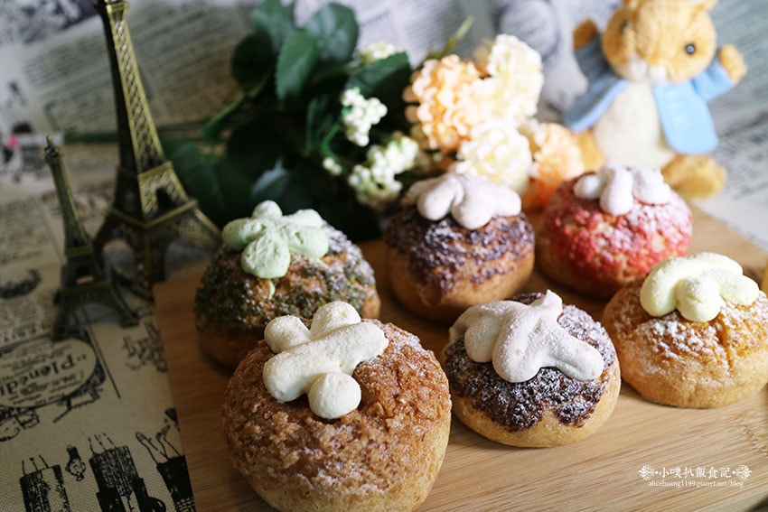 IMG_8842.jpg IMG_8842.jpg