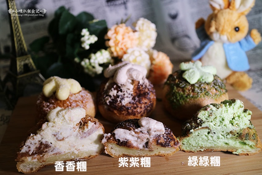 IMG_8853.jpg IMG_8853.jpg