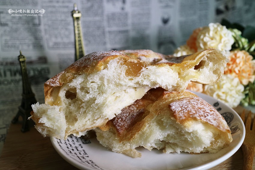 IMG_8837.jpg IMG_8837.jpg