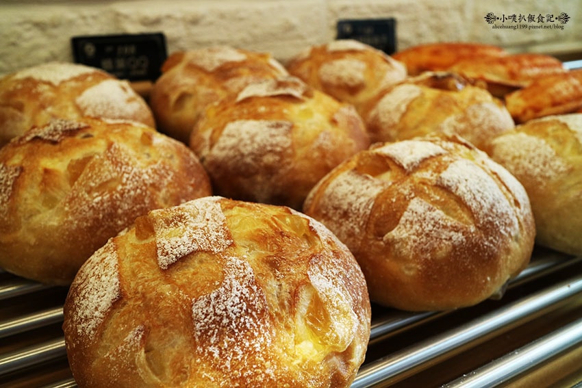 IMG_8748.jpg IMG_8748.jpg