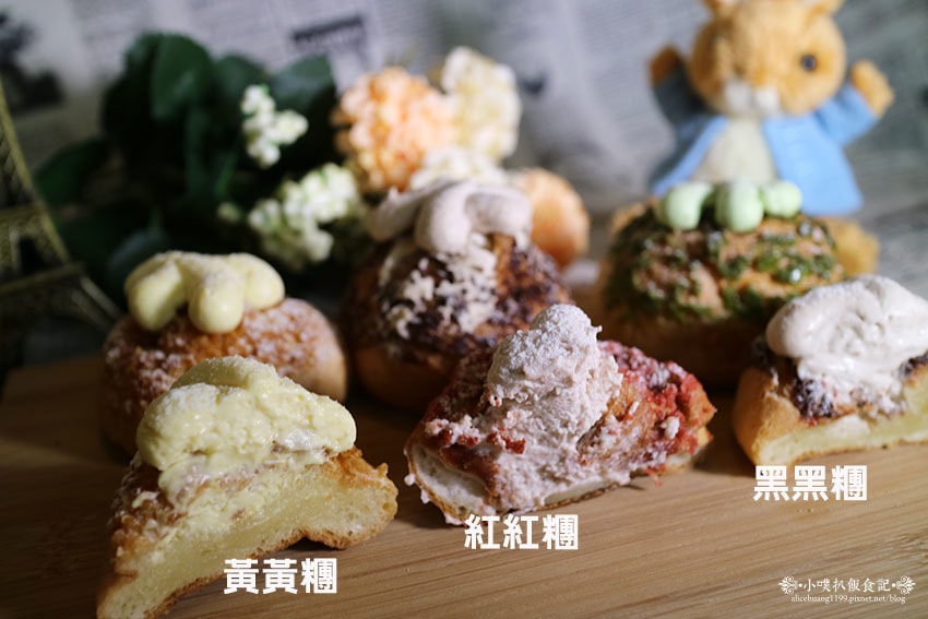 IMG_8846.jpg IMG_8846.jpg