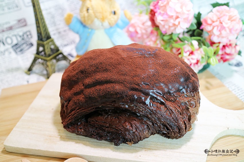 IMG_8788.jpg IMG_8788.jpg