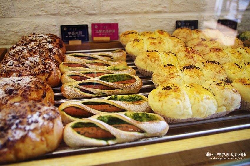 IMGP5195.jpg IMGP5195.jpg