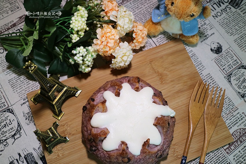 IMG_8858.jpg IMG_8858.jpg