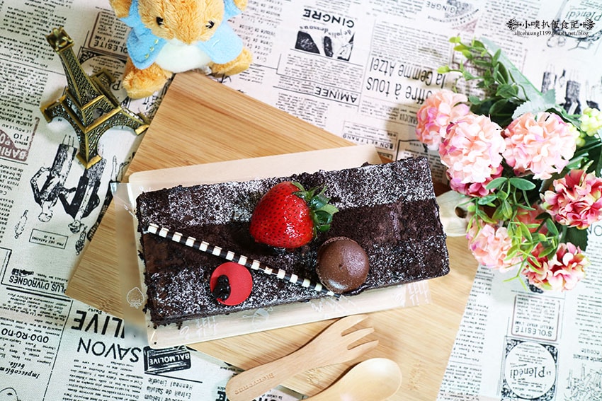 IMG_8775.jpg IMG_8775.jpg