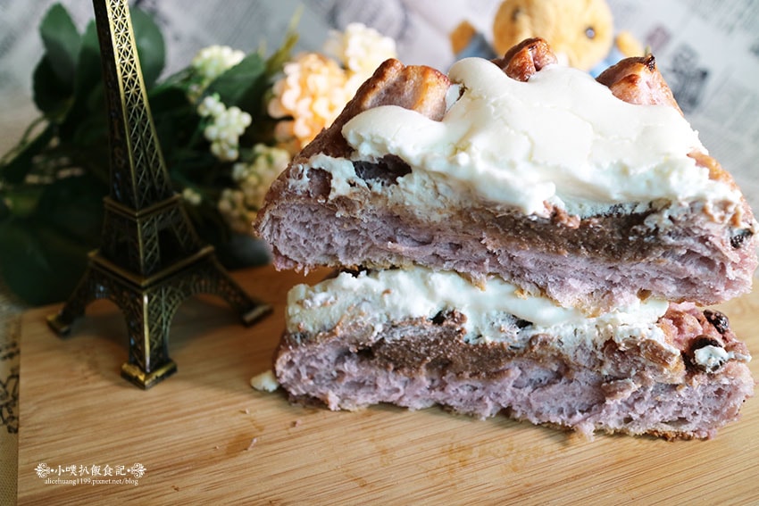 IMG_8863.jpg IMG_8863.jpg