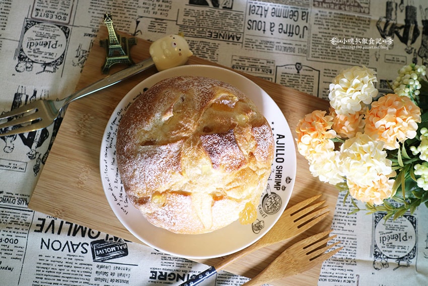 IMG_8824.jpg IMG_8824.jpg