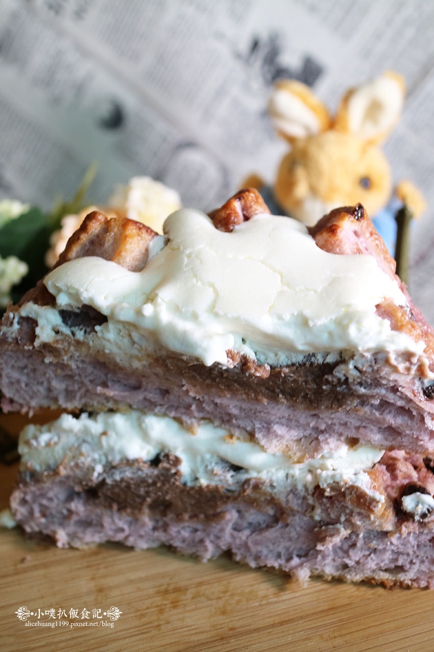 IMG_8868.jpg IMG_8868.jpg