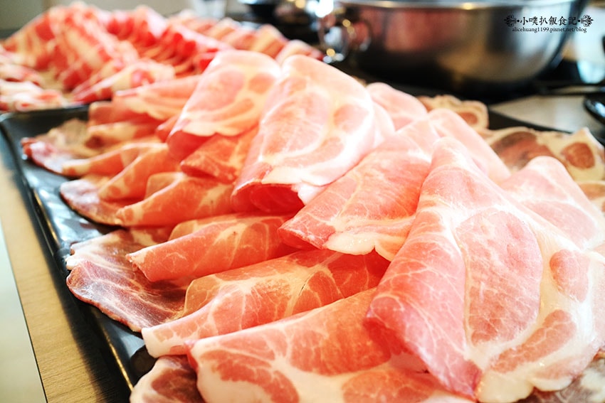 IMG_9192.jpg IMG_9192.jpg