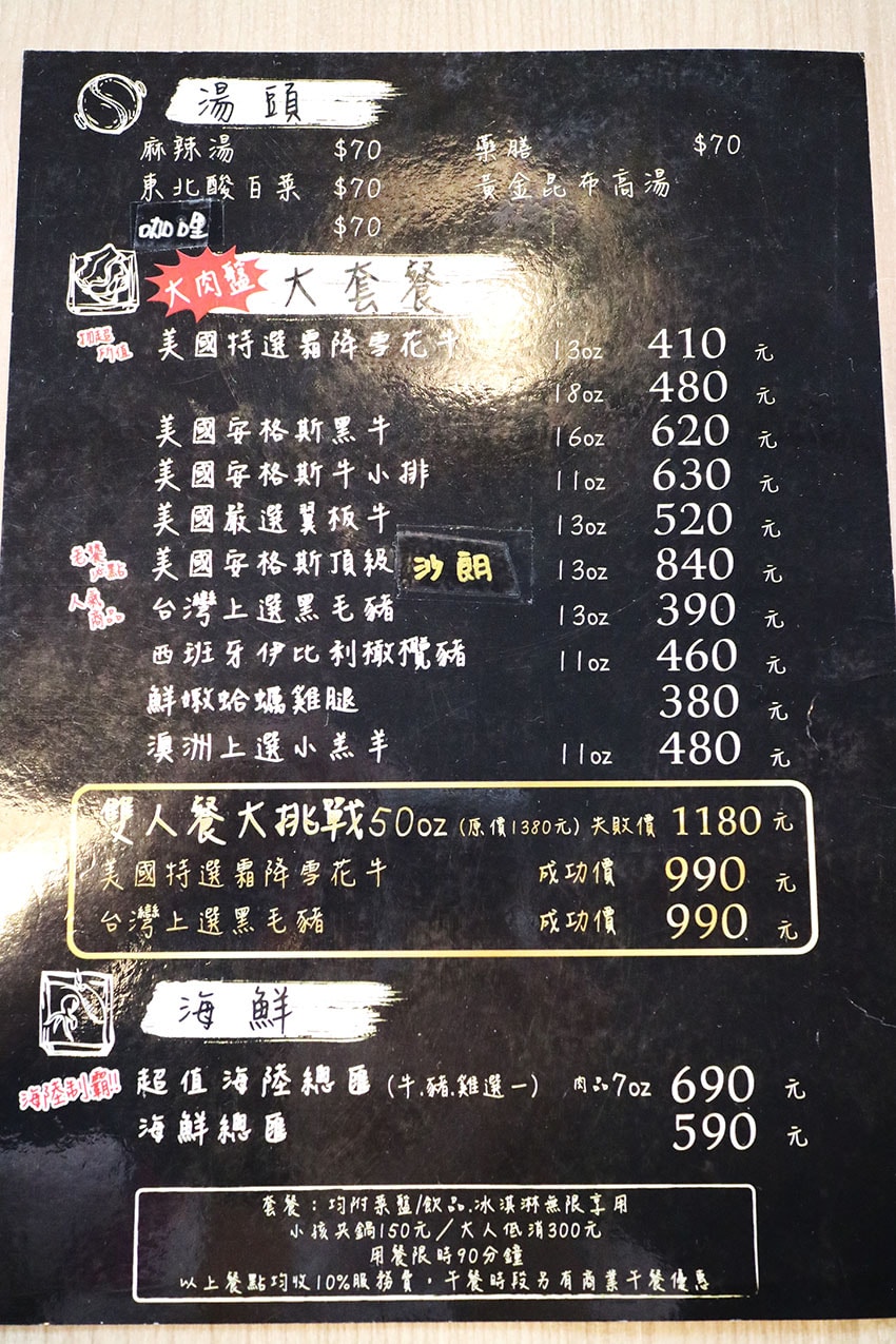 IMG_9153.jpg IMG_9153.jpg