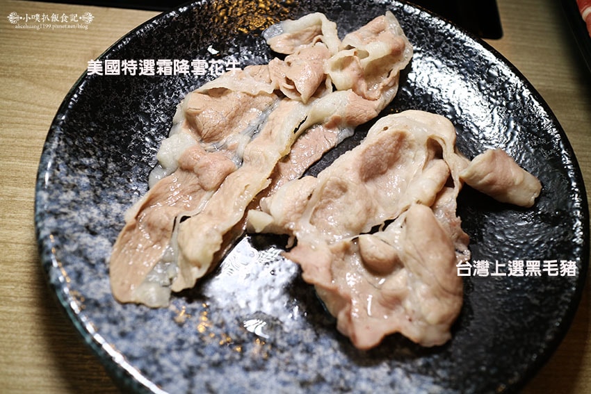 IMG_9223.jpg IMG_9223.jpg