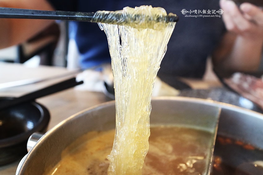 IMG_9235.jpg IMG_9235.jpg