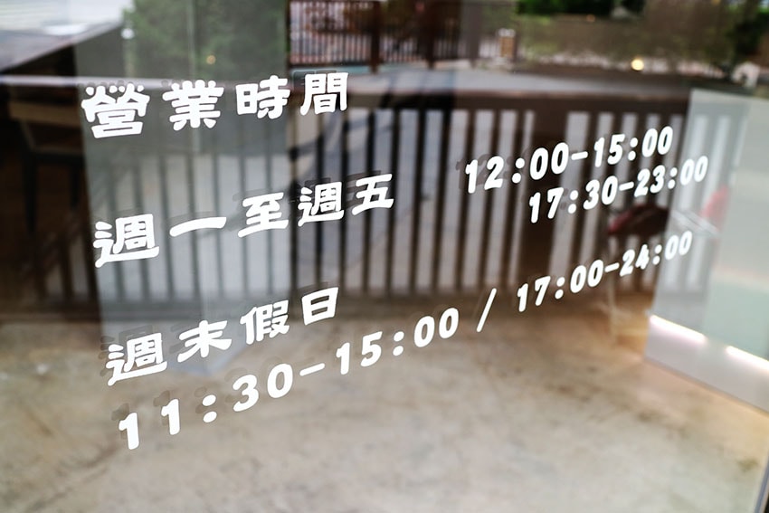 IMG_9141.jpg IMG_9141.jpg