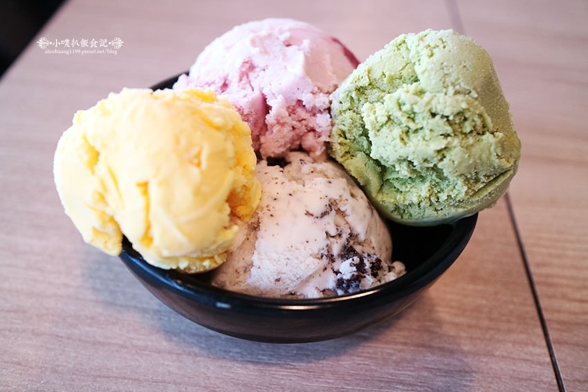 IMG_9238.jpg IMG_9238.jpg