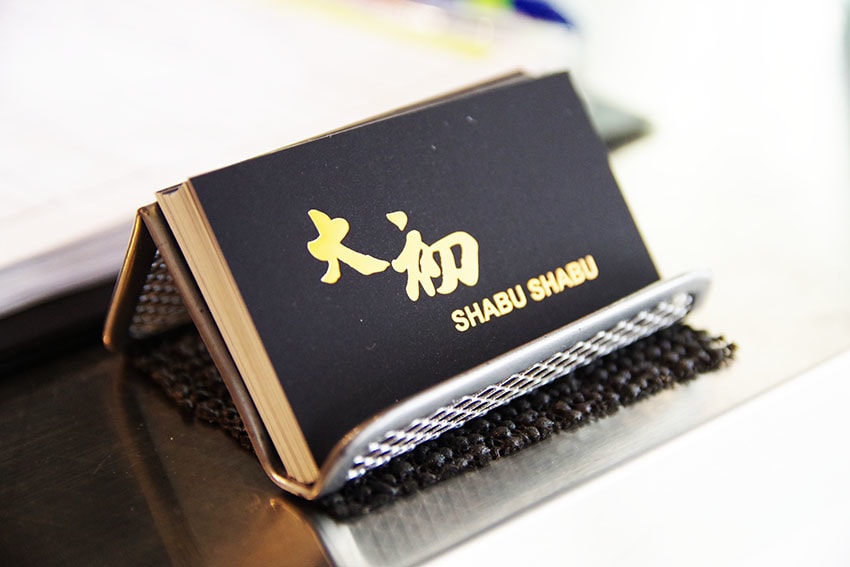 IMGP5604.jpg IMGP5604.jpg