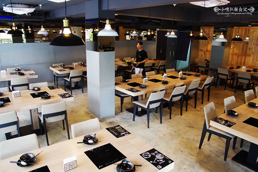 IMGP5600.jpg IMGP5600.jpg