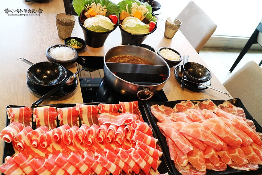 IMG_9183.jpg IMG_9183.jpg