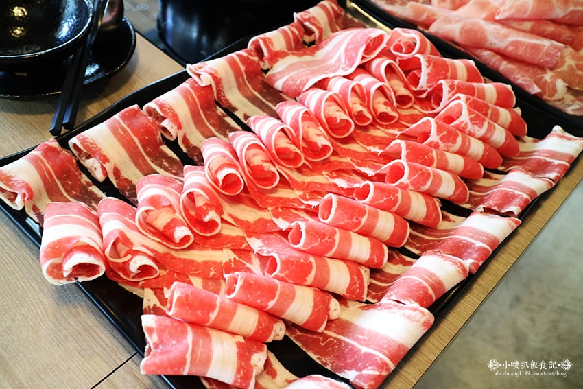 IMG_9178.jpg IMG_9178.jpg