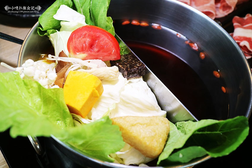 IMG_9212.jpg IMG_9212.jpg