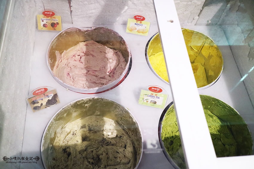 IMG_9157.jpg IMG_9157.jpg