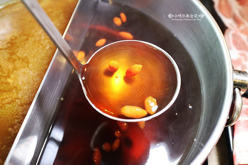 IMG_9206.jpg IMG_9206.jpg