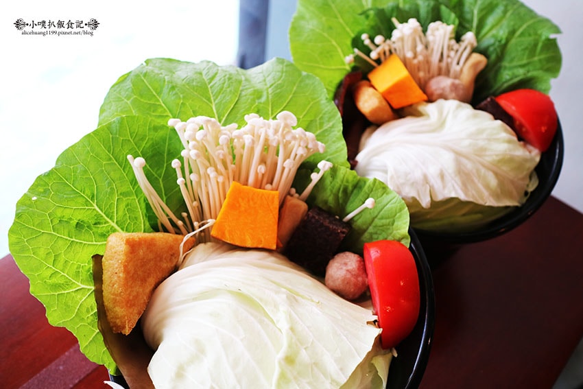 IMG_9155.jpg IMG_9155.jpg