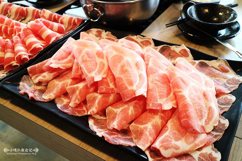 IMG_9181.jpg IMG_9181.jpg