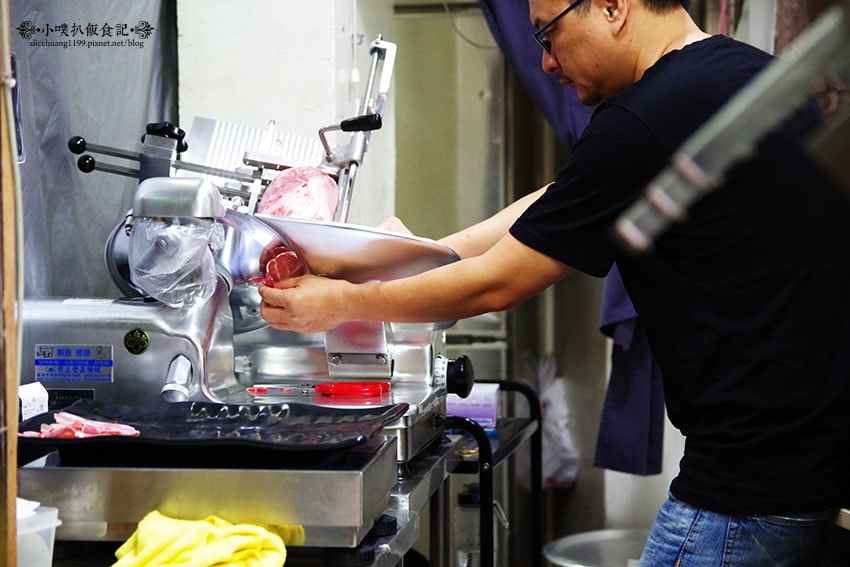 IMGP5614.jpg IMGP5614.jpg