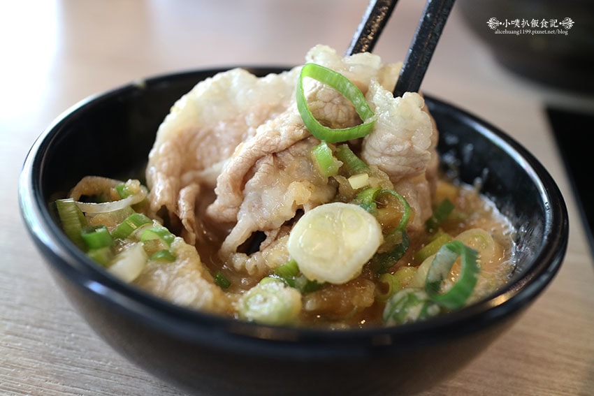 IMG_9230.jpg IMG_9230.jpg