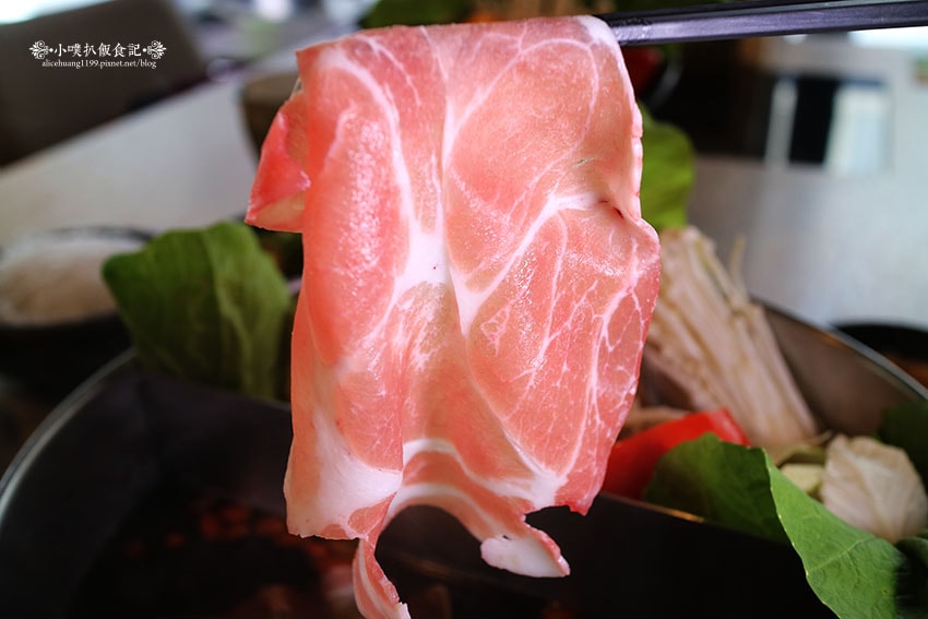 IMG_9219.jpg IMG_9219.jpg