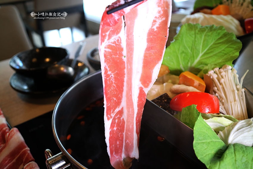 IMG_9216.jpg IMG_9216.jpg