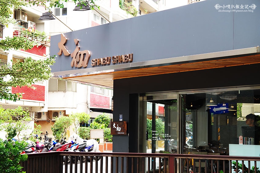 IMGP5598.jpg IMGP5598.jpg