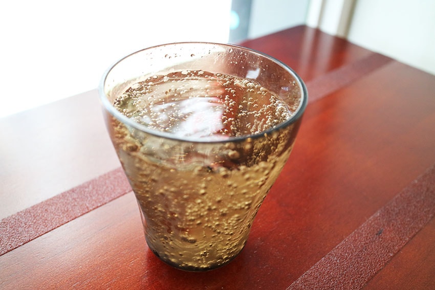 IMG_9165.jpg IMG_9165.jpg