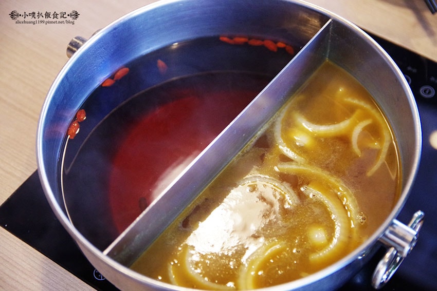 IMGP5616.jpg IMGP5616.jpg