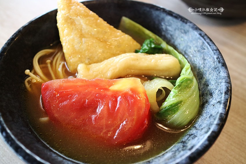 IMG_9229.jpg IMG_9229.jpg