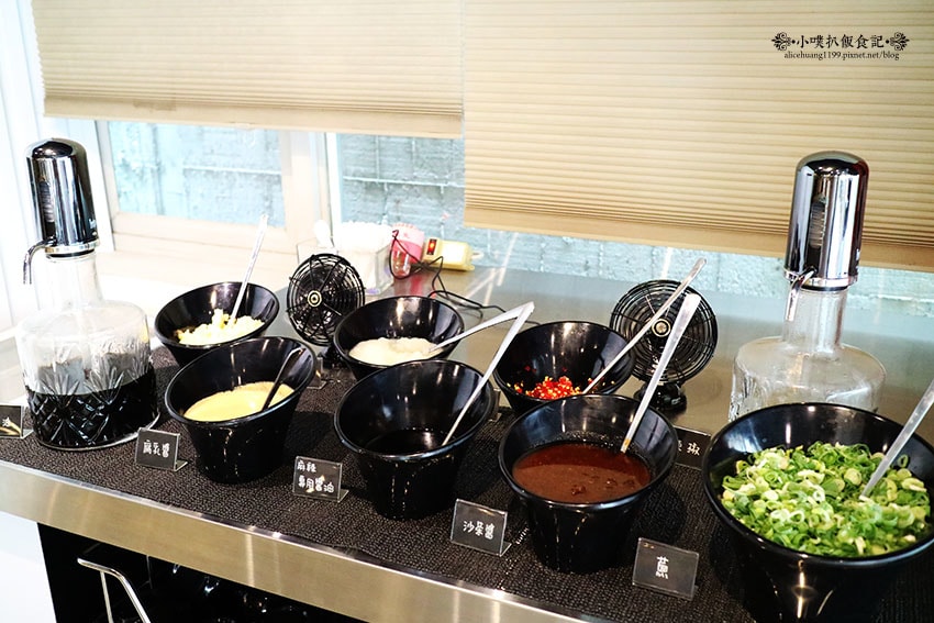 IMG_9161.jpg IMG_9161.jpg