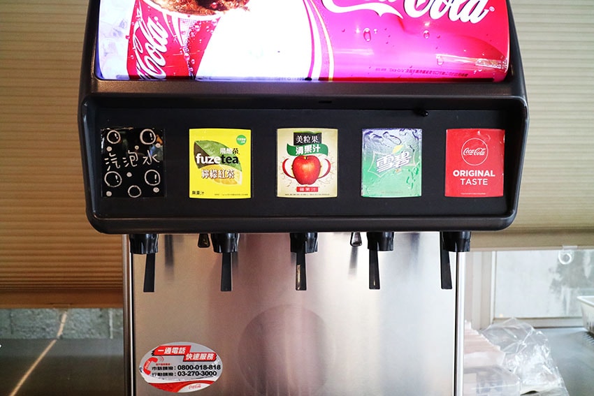 IMG_9142.jpg IMG_9142.jpg