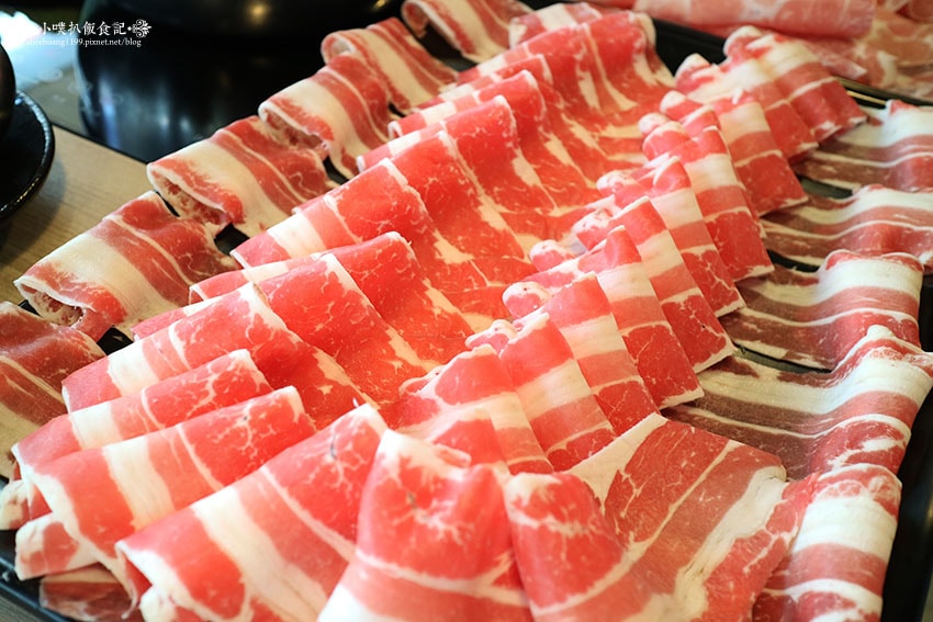 IMG_9188.jpg IMG_9188.jpg