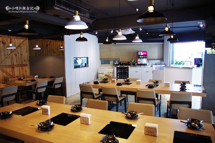 IMGP5609.jpg IMGP5609.jpg