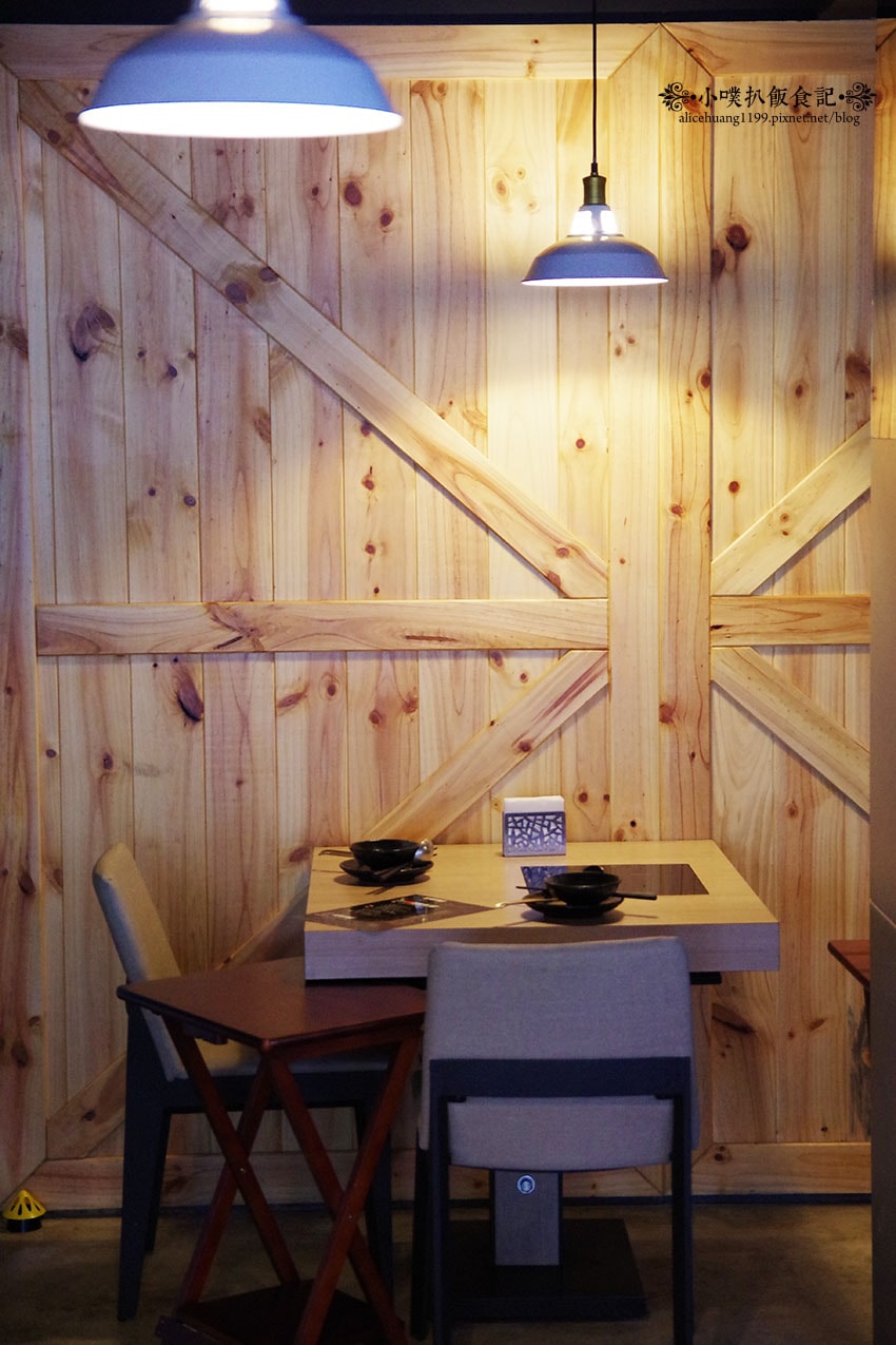 IMGP5608.jpg IMGP5608.jpg