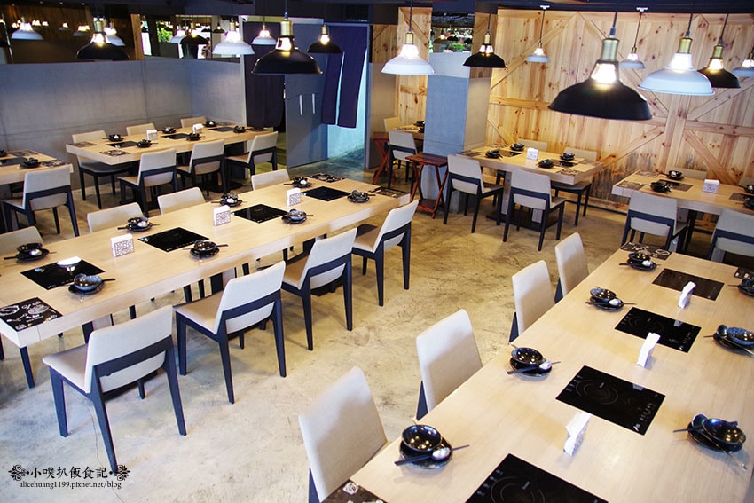 IMGP5602.jpg IMGP5602.jpg