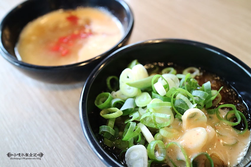 IMG_9167.jpg IMG_9167.jpg