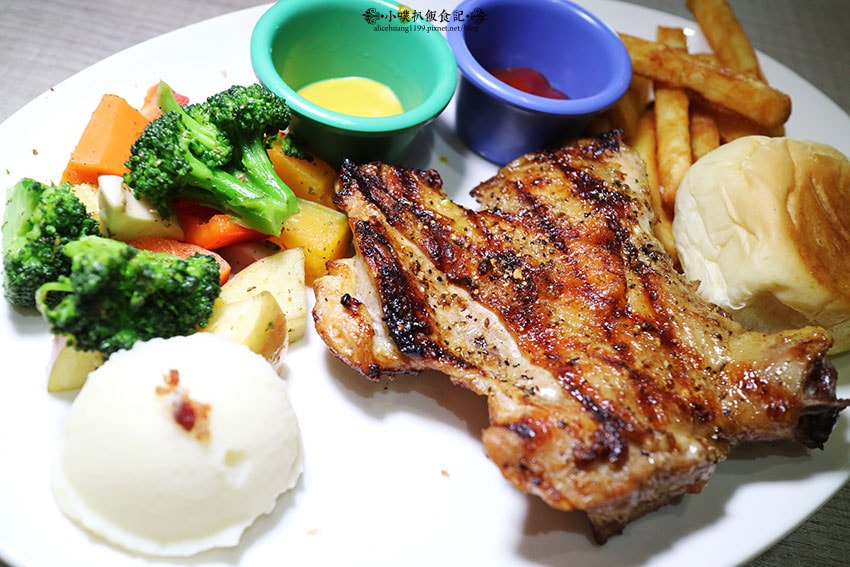 IMG_9293.jpg IMG_9293.jpg