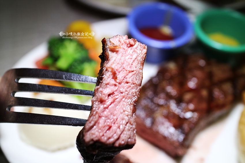 IMG_9319.jpg IMG_9319.jpg