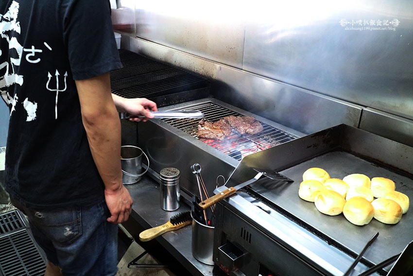 IMG_9255.jpg IMG_9255.jpg